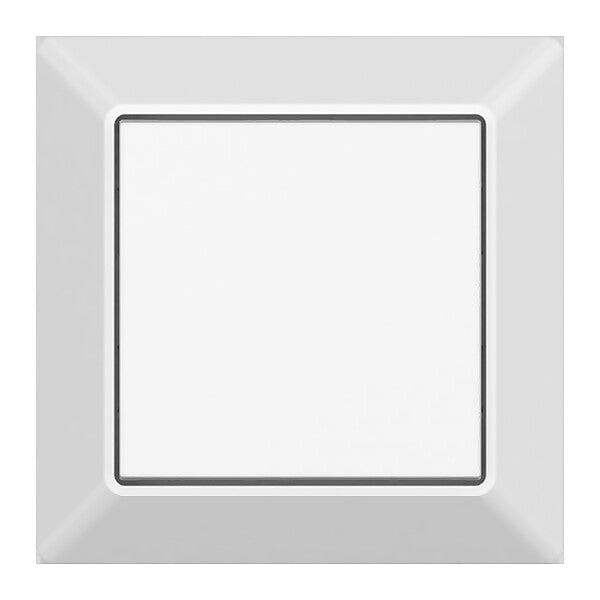 RP-Group Casambi Singletaster YMOCA-QA-SB
